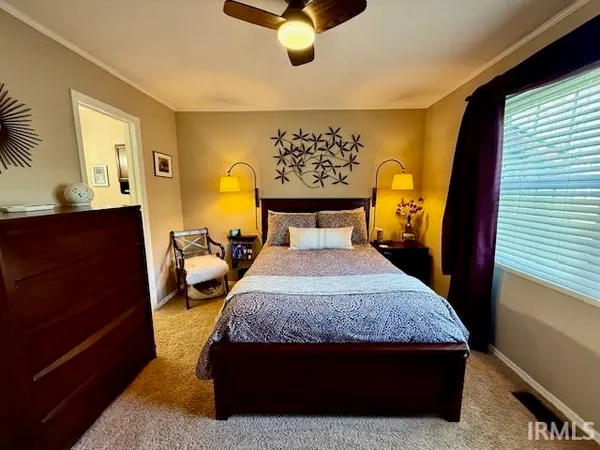 $210,000 | 3829 South Laurel Court, Bloomington, IN 47401