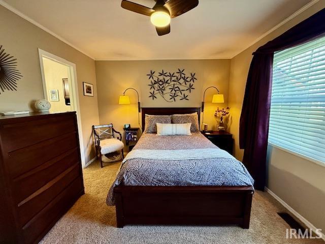 3829 South Laurel Court Bloomington, IN 47401 - Photo 13 of 24