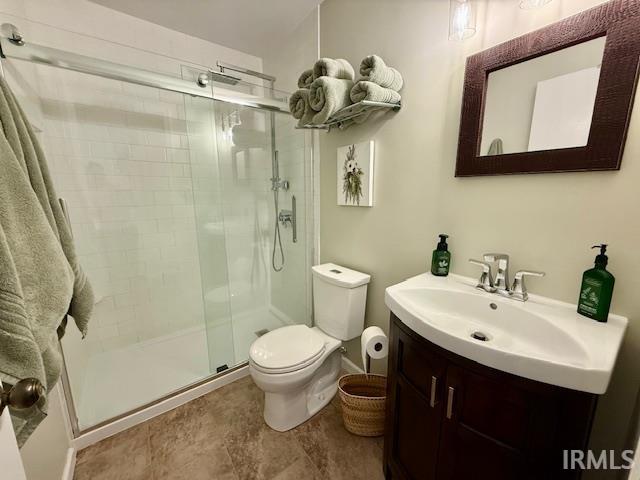 3829 South Laurel Court Bloomington, IN 47401 - Photo 14 of 24