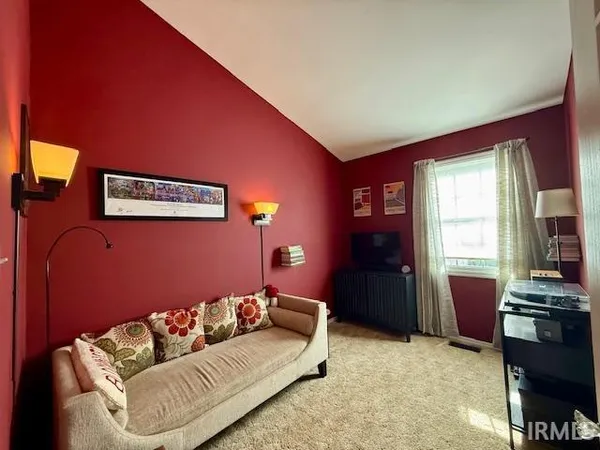 $210,000 | 3829 South Laurel Court, Bloomington, IN 47401