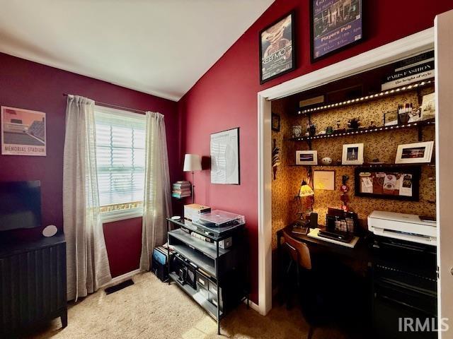 3829 South Laurel Court Bloomington, IN 47401 - Photo 16 of 24