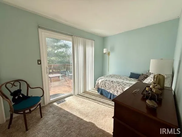 $210,000 | 3829 South Laurel Court, Bloomington, IN 47401