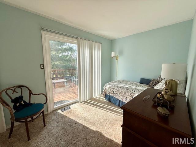 3829 South Laurel Court Bloomington, IN 47401 - Photo 18 of 24
