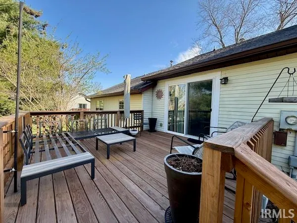 $210,000 | 3829 South Laurel Court, Bloomington, IN 47401