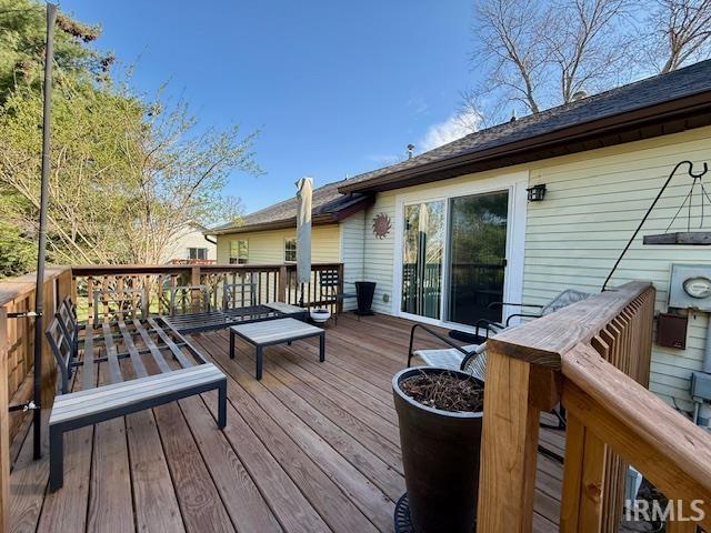 3829 South Laurel Court Bloomington, IN 47401 - Photo 19 of 24