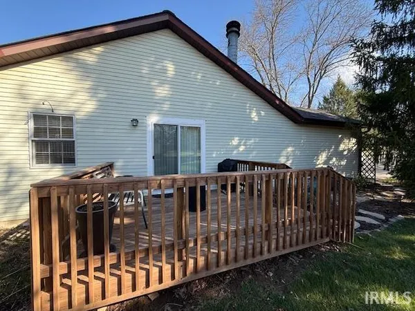 $210,000 | 3829 South Laurel Court, Bloomington, IN 47401