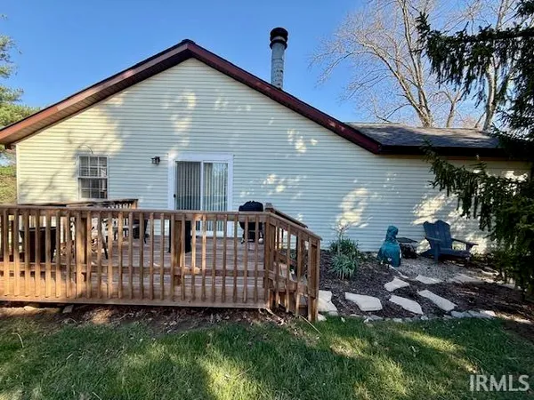 $210,000 | 3829 South Laurel Court, Bloomington, IN 47401
