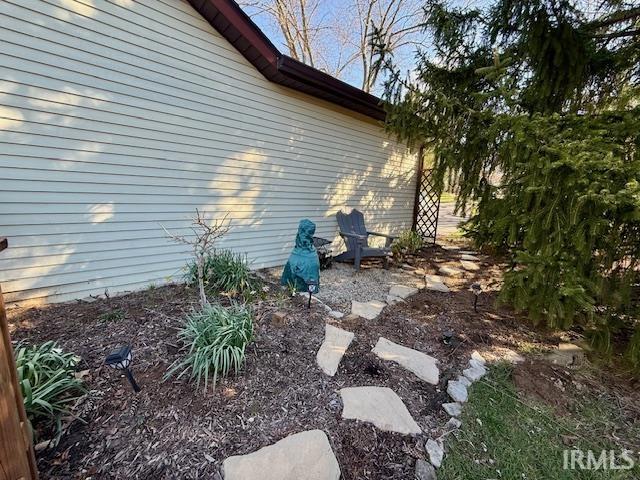 3829 South Laurel Court Bloomington, IN 47401 - Photo 23 of 24