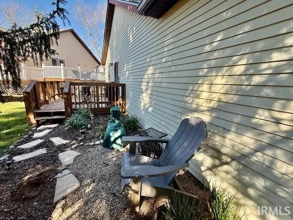 $210,000 | 3829 South Laurel Court, Bloomington, IN 47401