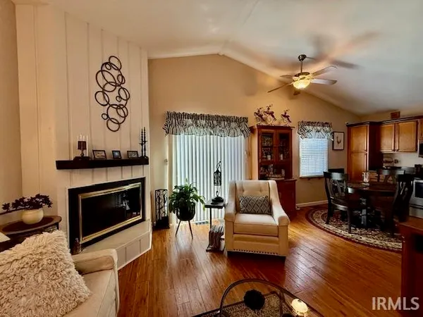 $210,000 | 3829 South Laurel Court, Bloomington, IN 47401