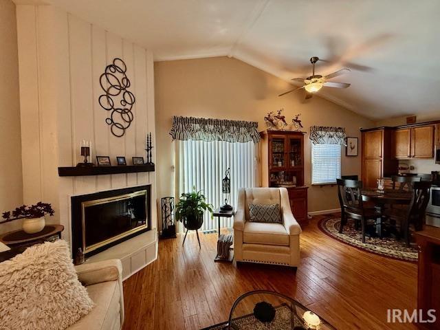 3829 South Laurel Court Bloomington, IN 47401 - Photo 4 of 24