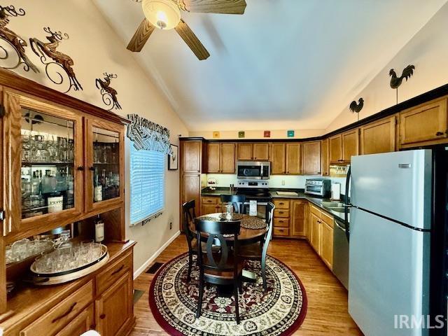 3829 South Laurel Court Bloomington, IN 47401 - Photo 5 of 24