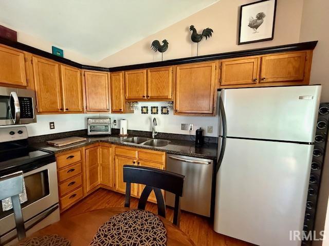 3829 South Laurel Court Bloomington, IN 47401 - Photo 7 of 24