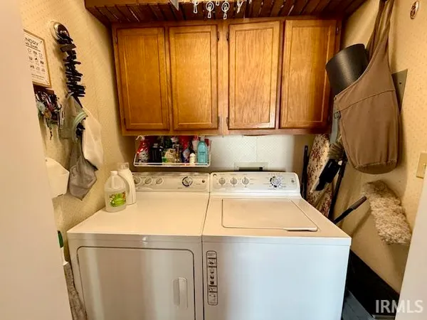 $210,000 | 3829 South Laurel Court, Bloomington, IN 47401