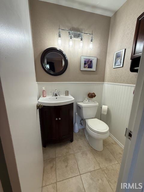 3829 South Laurel Court Bloomington, IN 47401 - Photo 10 of 24