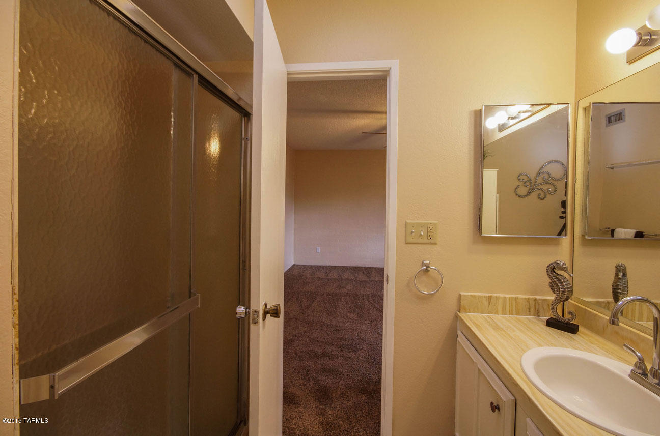 2525 East Prince Road, Unit 54 Tucson, AZ 85716 - Photo 8 of 17