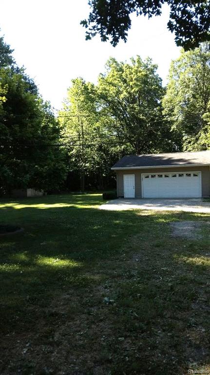 1815 Alsdorf Avenue Rochester Hills, MI 48309 - Photo 9 of 99