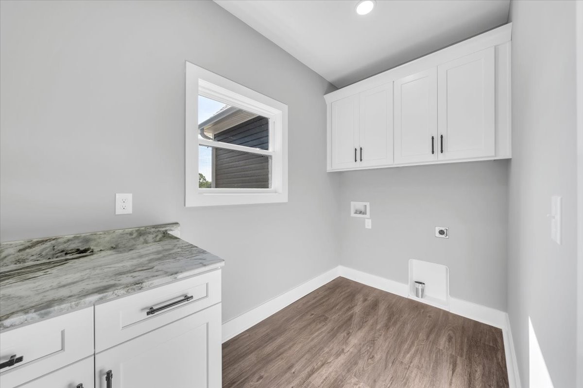 101 Brinkley Road Wartrace, TN 37183 - Photo 27 of 39