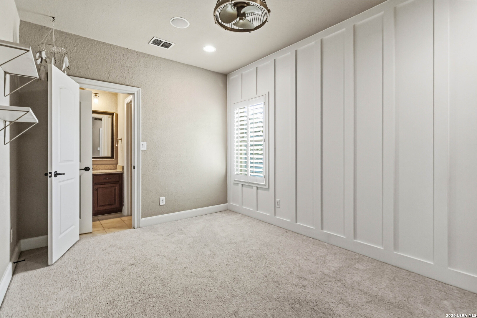28722 Front Gate Boerne, TX 78015 - Photo 32 of 45