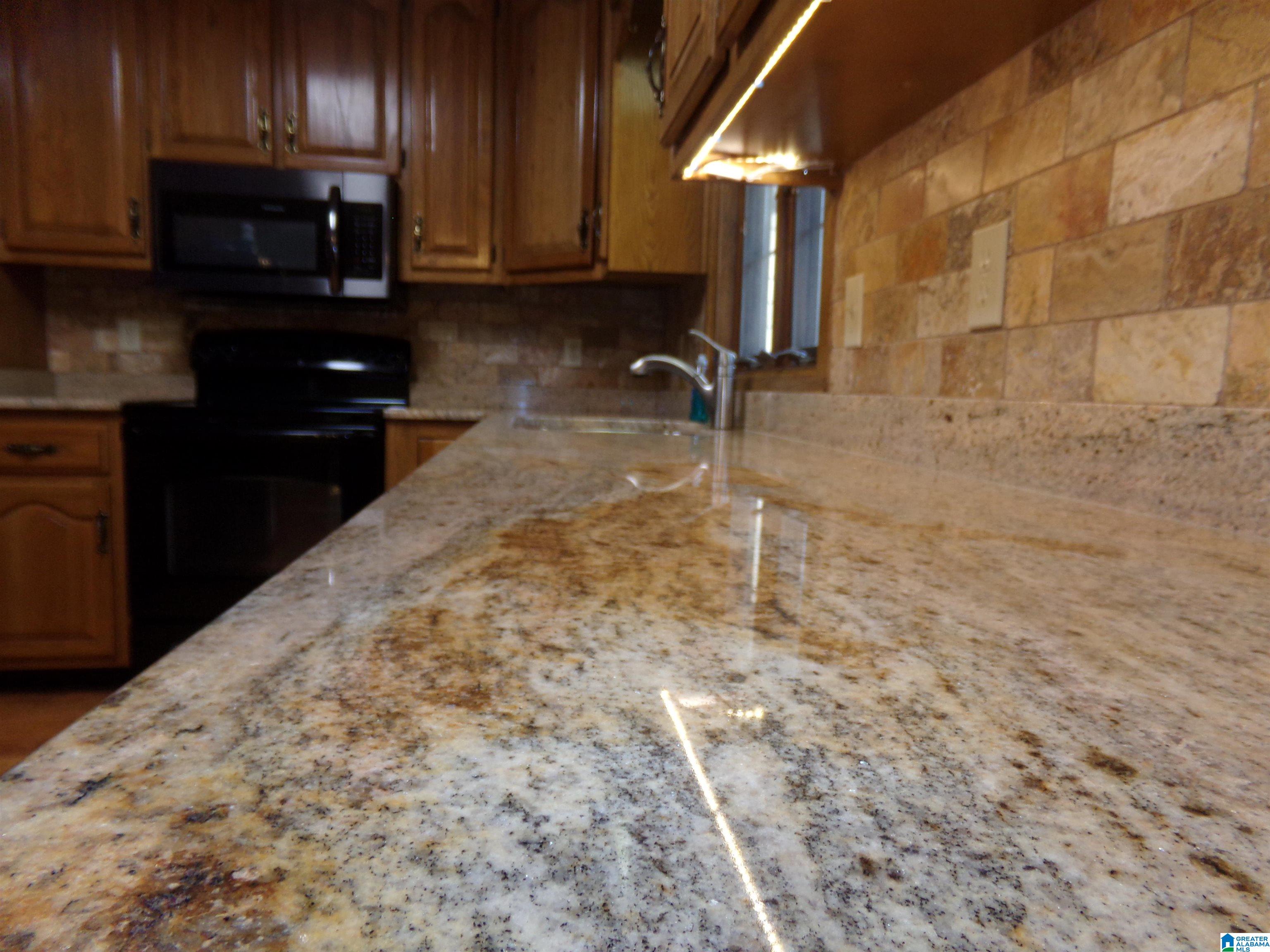 1035 Union Grove Road North Crossville, AL 35962 - Photo 50 of 99