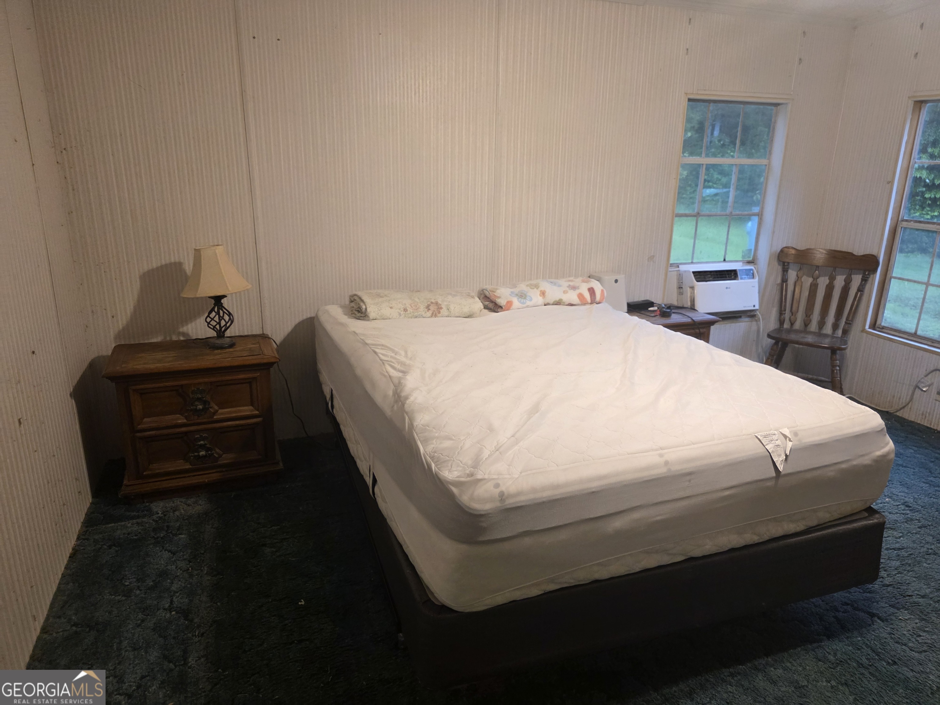 267 Williams Road Tallapoosa, GA 30176 - Photo 6 of 15