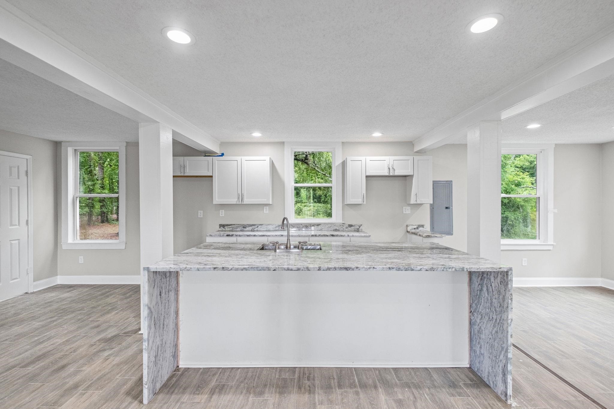 5843 Stewart Road Lakeland, TN 38002 - Photo 13 of 26 Gallery Image 13