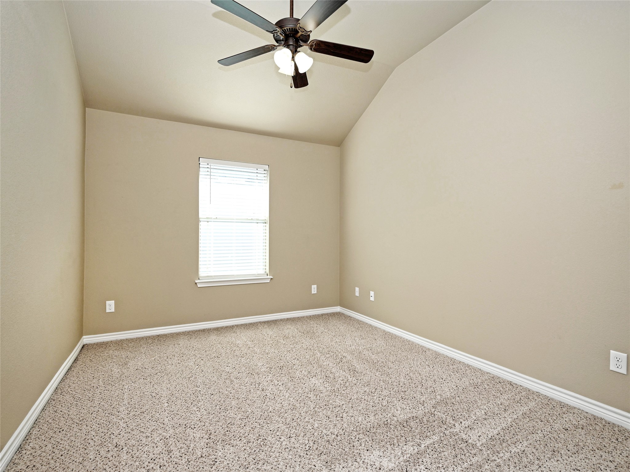 224 Geode Lane Jarrell, TX 76537 - Photo 19 of 36