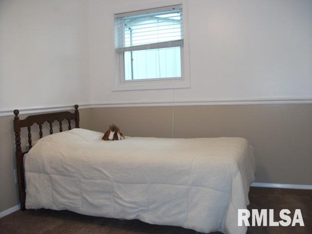 6004 North Hamilton Road Peoria, IL 61614 - Photo 11 of 19 Gallery Image 11