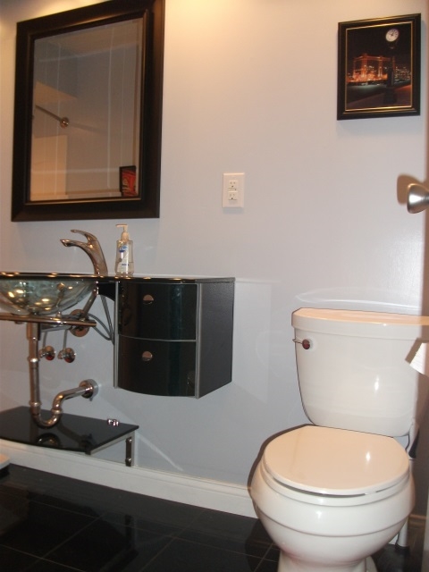 6004 North Hamilton Road Peoria, IL 61614 - Photo 12 of 19 Gallery Image 12