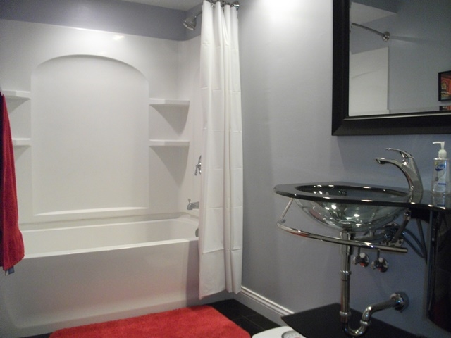 6004 North Hamilton Road Peoria, IL 61614 - Photo 14 of 19 Gallery Image 14