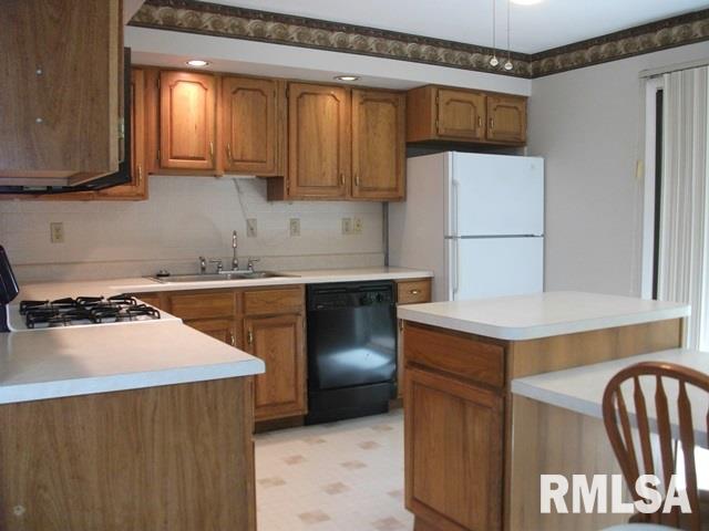 6004 North Hamilton Road Peoria, IL 61614 - Photo 3 of 19 Gallery Image 3