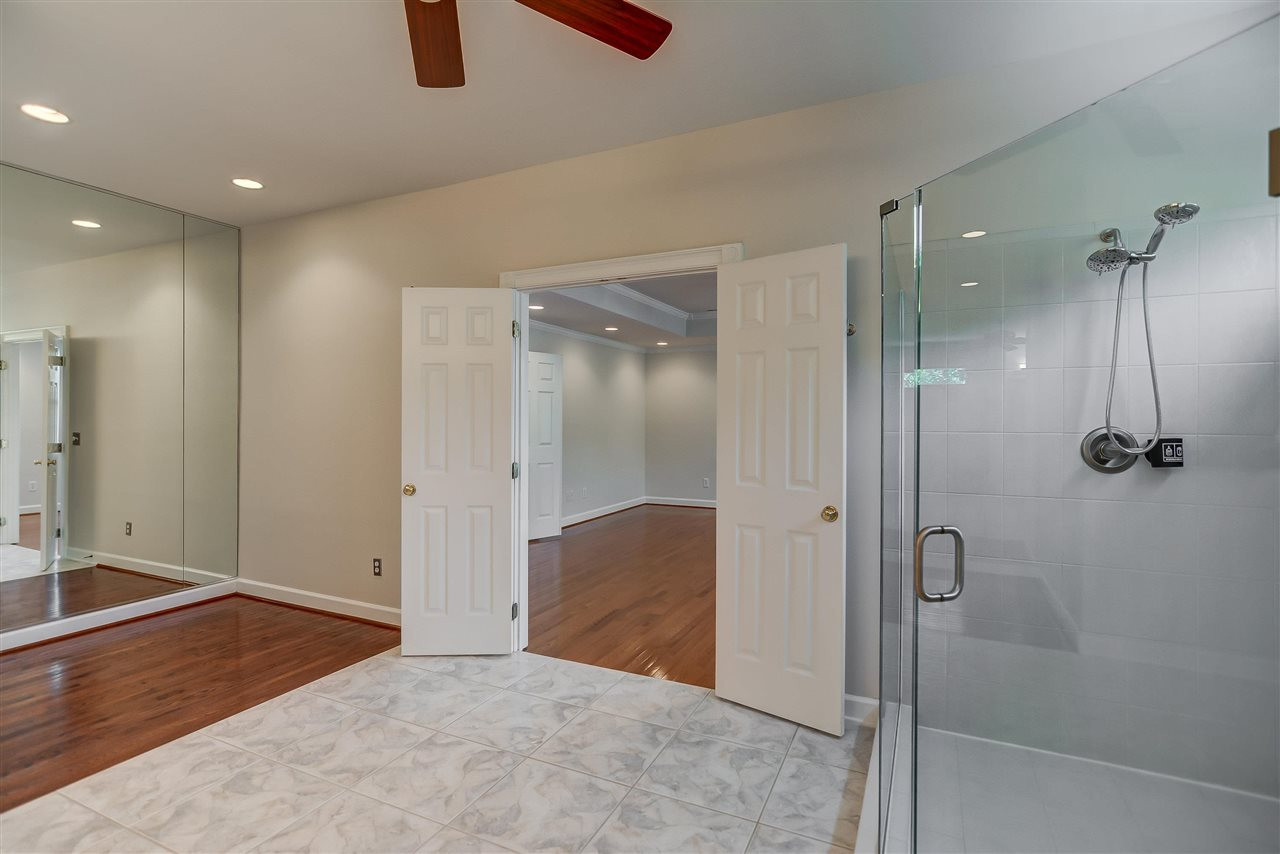 3957 Bentley Bridge Road Raleigh, NC 27612 - Photo 13 of 20 Photo 13
