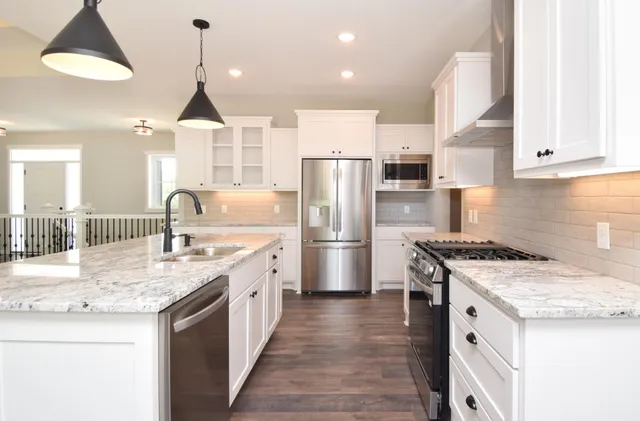 $719,900 | 21705 Willys Street Northeast, Cedar, MN 55011