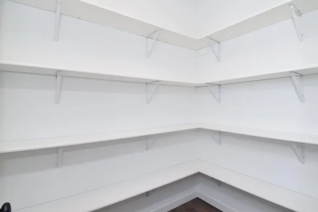 $719,900 | 21705 Willys Street Northeast, Cedar, MN 55011