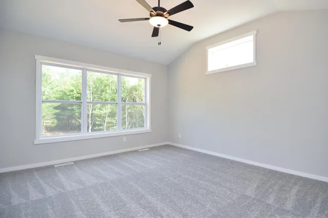 $719,900 | 21705 Willys Street Northeast, Cedar, MN 55011