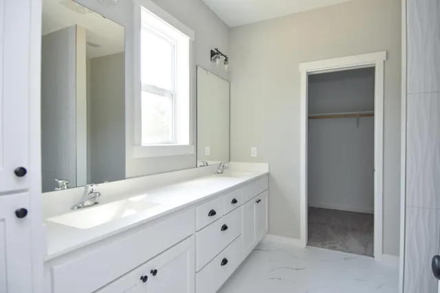 $719,900 | 21705 Willys Street Northeast, Cedar, MN 55011