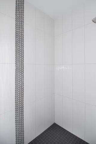 $719,900 | 21705 Willys Street Northeast, Cedar, MN 55011