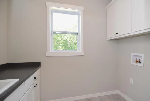 $719,900 | 21705 Willys Street Northeast, Cedar, MN 55011