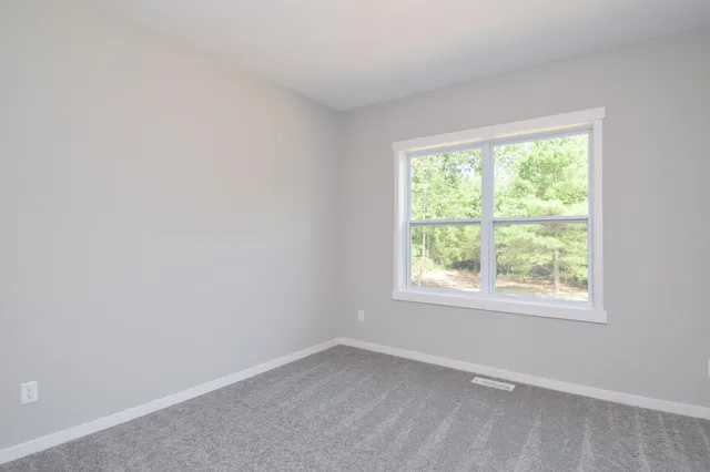 $719,900 | 21705 Willys Street Northeast, Cedar, MN 55011