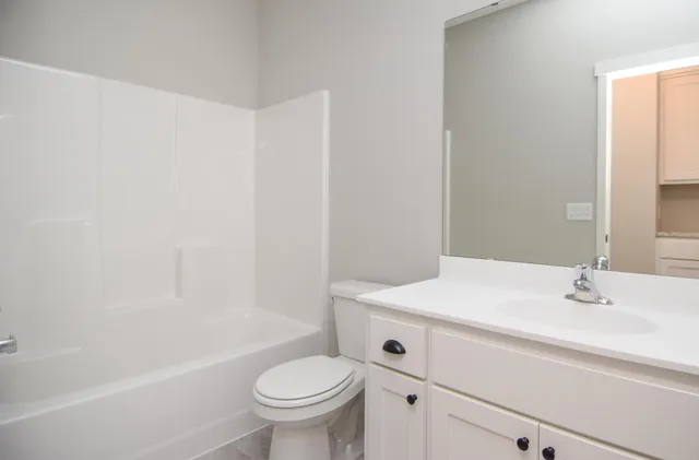 $719,900 | 21705 Willys Street Northeast, Cedar, MN 55011