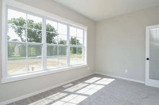 $719,900 | 21705 Willys Street Northeast, Cedar, MN 55011