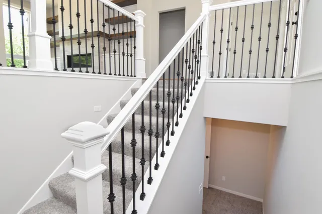 $719,900 | 21705 Willys Street Northeast, Cedar, MN 55011