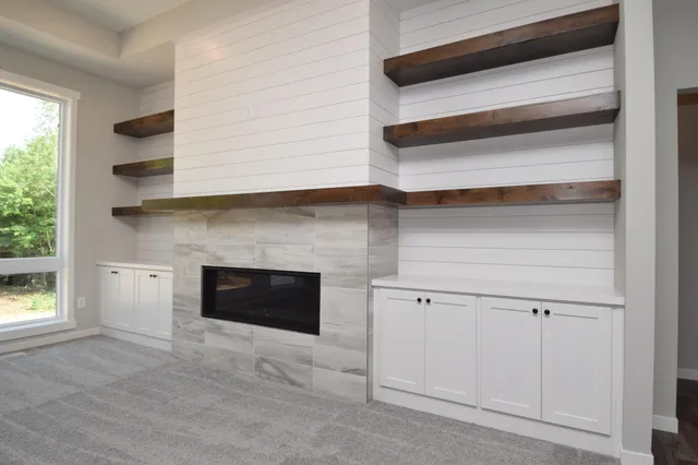 $719,900 | 21705 Willys Street Northeast, Cedar, MN 55011