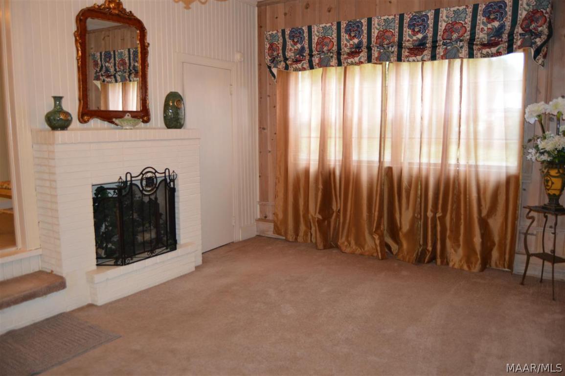 100 Ridge Crest Enterprise, AL 36330 - Photo 33 of 36 Gallery Image 33