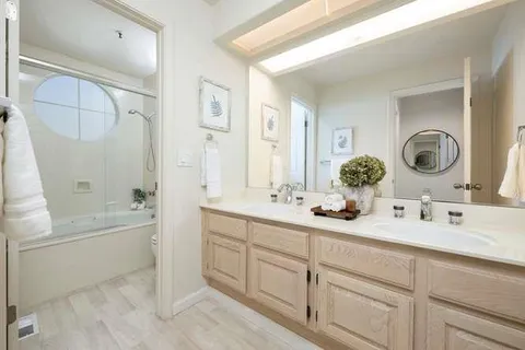 $1,389,831 | 851 Columbia Circle, Redwood Shores, CA 94065