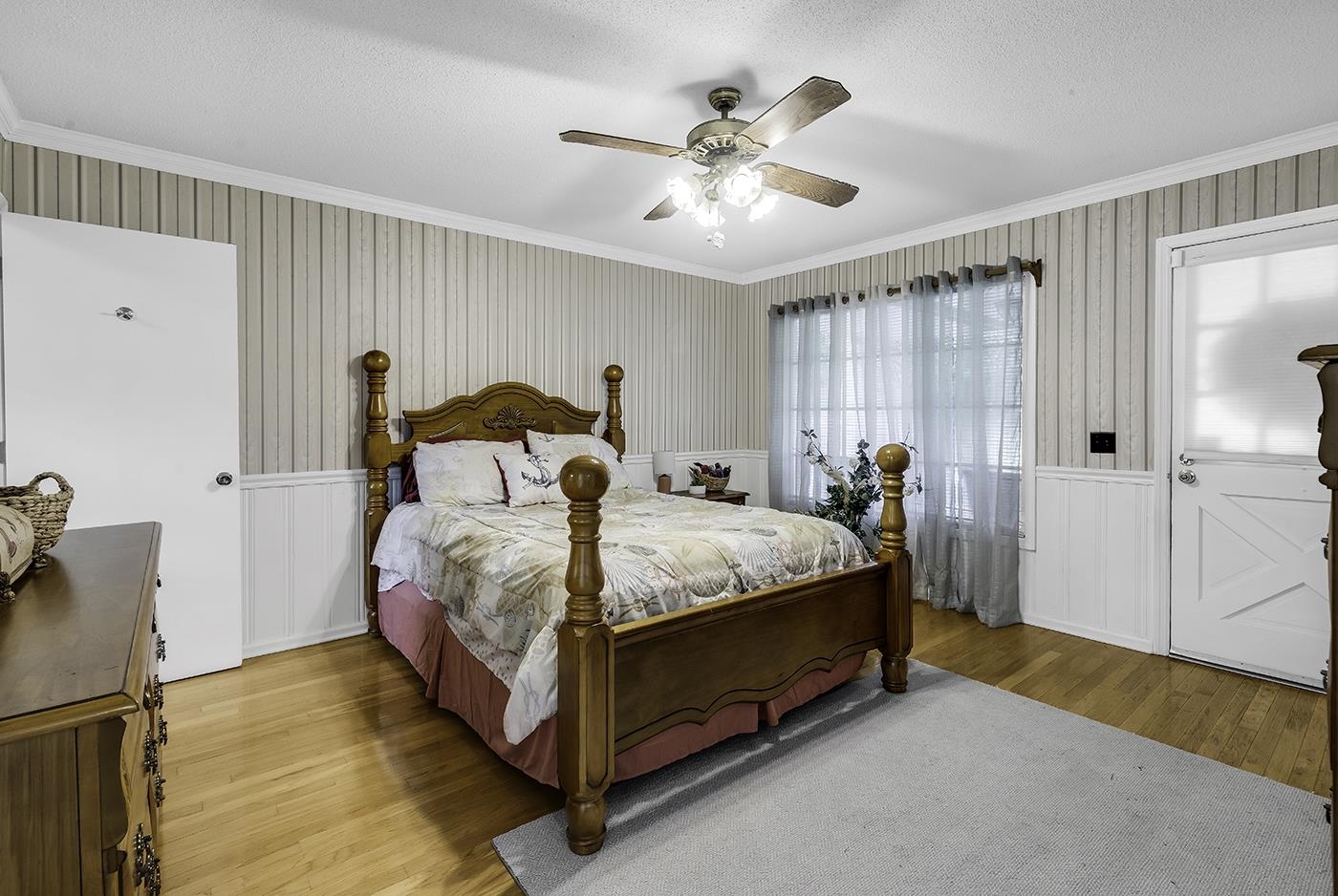 2048 Seitter Street Georgetown, SC 29440 - Photo 9 of 43 Gallery Image 9