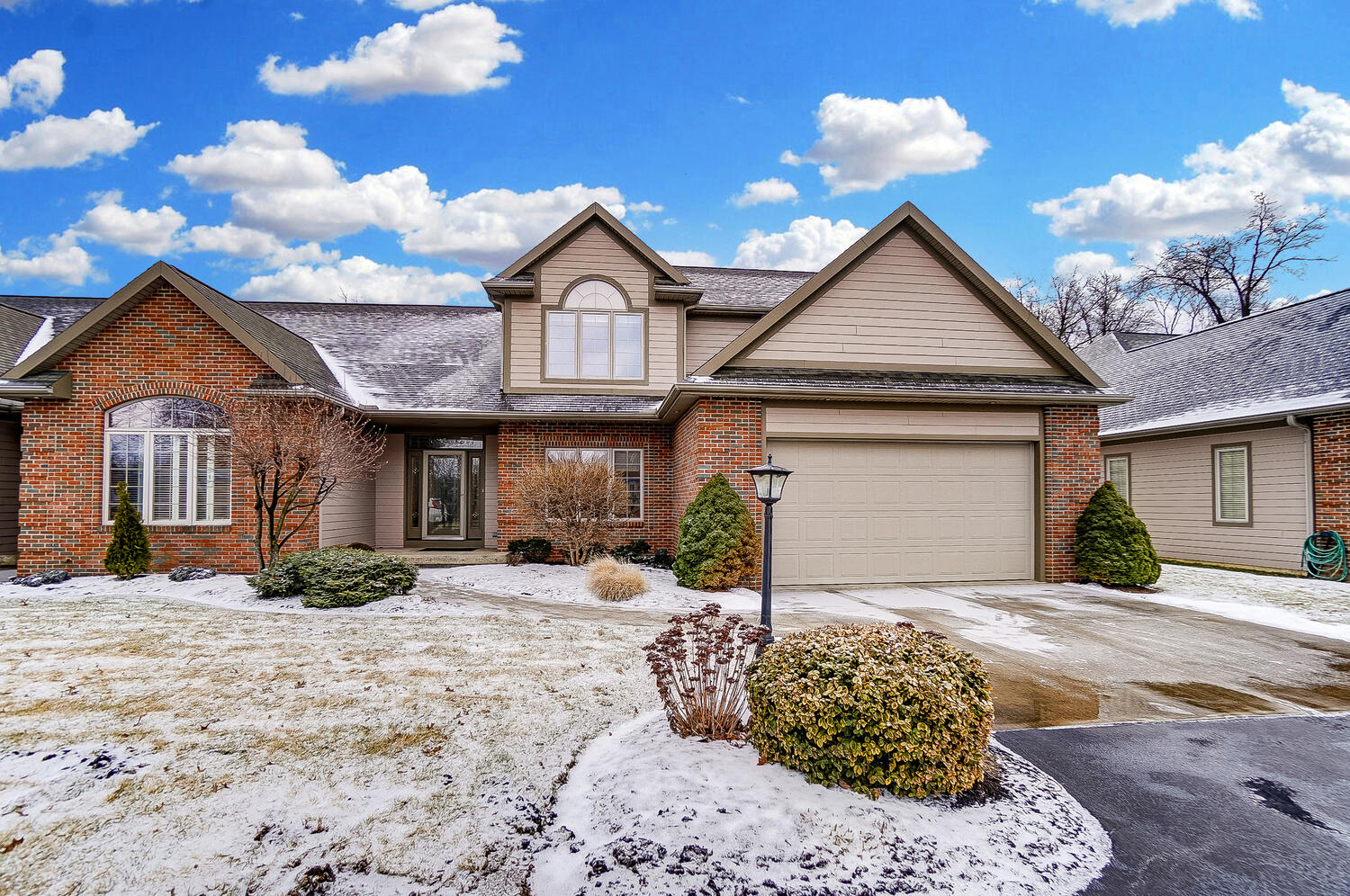2627 Adgate Road Lima, OH 45805 - Photo 1 of 49 Gallery Image 1