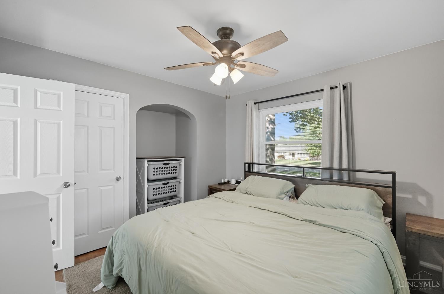 729 Fleming Road Cincinnati, OH 45231 - Photo 14 of 26