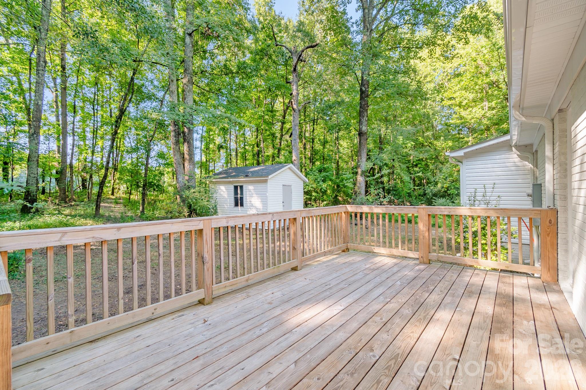 2177 Thornwell Road Lancaster, SC 29720 - Photo 36 of 47 Gallery Image 36
