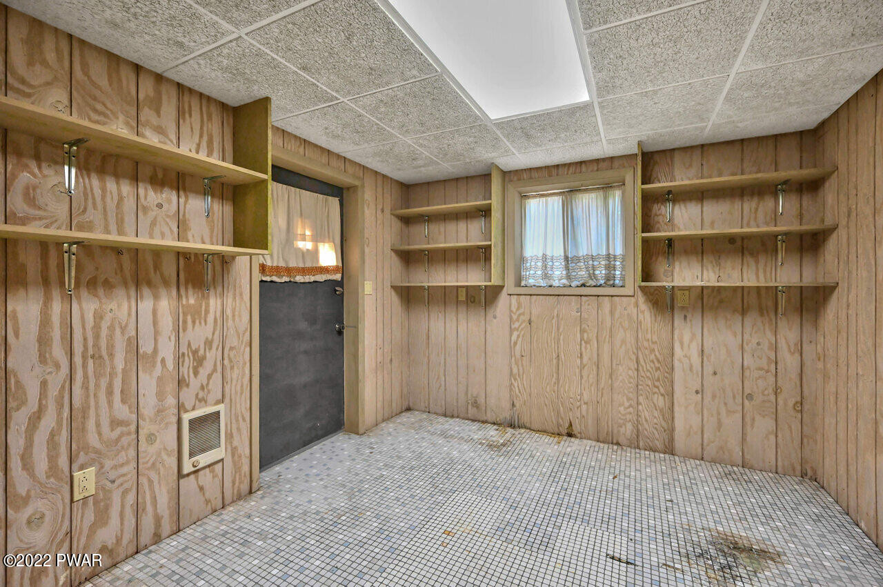 185 Ridgeview Drive Lake Ariel, PA 18436 - Photo 42 of 56